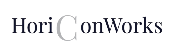 HoriconWorks
